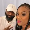 kourtney_and_eddie