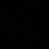 mstafa_anwar10