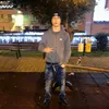 rodix.69_