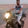 yousefbounaama380
