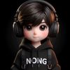 N.O.N.G