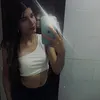 beatriz_levandoski