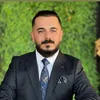 sedad_mzeri