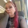 killr_queen