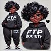 ftpsociety❌