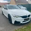 pcapar200