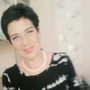jeannepetruniva