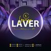 laver lounge