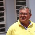 cassiomurilosouzajunquei