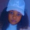 queensandy9351