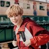 jiminsgirl13