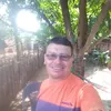 antonioteodoro07