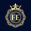 nojelf12