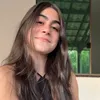 _marialvssz
