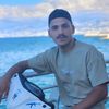 amerhaidar53