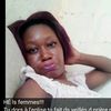 perledivine48