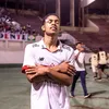 alvfut7