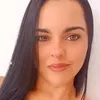 karinabosaipo