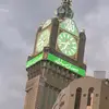 mohamedbenkaibal0
