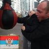tomoperovic6