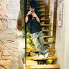 hamody1_3