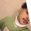 h_asan704