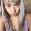 user3669512169772