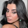 luisabeautyworld