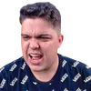 Artube