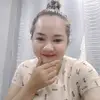 nguyenthuytrangt869