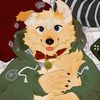 unwey_ramdom_