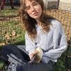 whyuonmyprfilefr