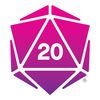 Roll20