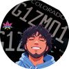 gizmo_lude91