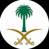 أم عمر 👩‍🍳