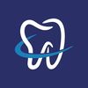 DiseñoDentalTuxpan