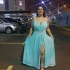 elisangelasantos121