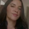 vanessapacheco0361