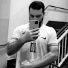 fatbtrababermond