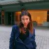 justjojows