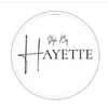 Style By Hayette