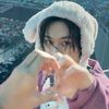 yozaworld