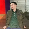pdro_thiago