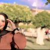 nesma______________hosny