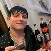 attila_gold