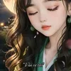 luckymylove8