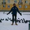 the_golden_boy01