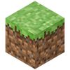 grass5019