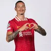 robbo540