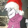 therealshadowfan001